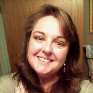 Meet your Posher, Blair